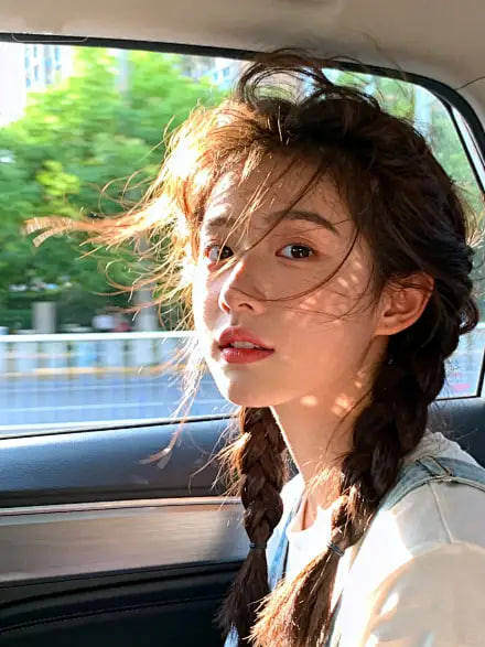 半山夜未央2024海报